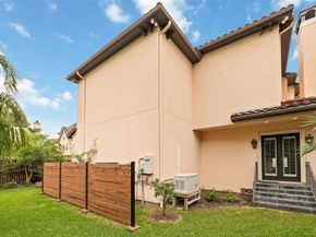 4102 Gramercy Street, Houston TX 77025