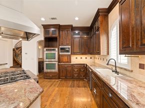 4102 Gramercy Street, Houston TX 77025