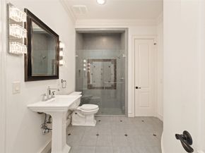 4102 Gramercy Street, Houston TX 77025