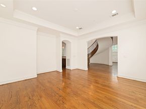 4102 Gramercy Street, Houston TX 77025