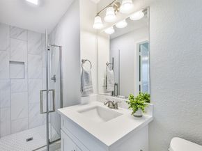 10202 Elmhurst Street, Houston TX 77075