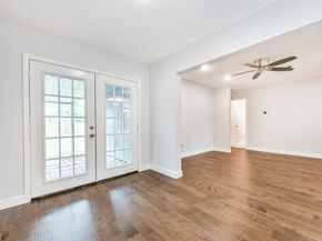 10202 Elmhurst Street, Houston TX 77075