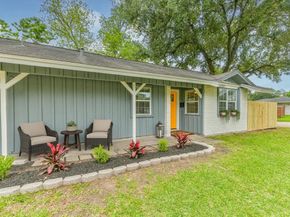 10202 Elmhurst Street, Houston TX 77075