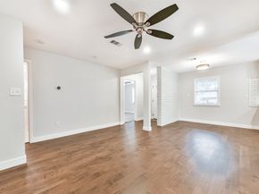 10202 Elmhurst Street, Houston TX 77075