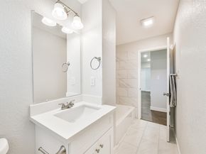 10202 Elmhurst Street, Houston TX 77075