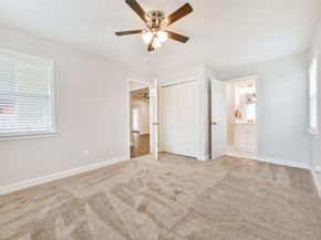 10202 Elmhurst Street, Houston TX 77075