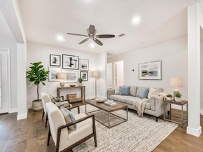 10202 Elmhurst Street, Houston TX 77075