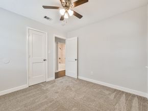 10202 Elmhurst Street, Houston TX 77075
