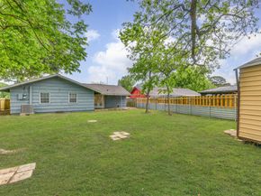 10202 Elmhurst Street, Houston TX 77075