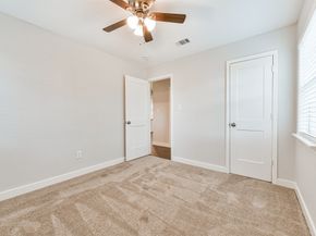 10202 Elmhurst Street, Houston TX 77075