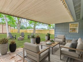 10202 Elmhurst Street, Houston TX 77075
