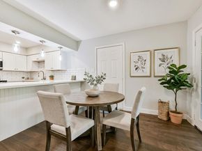 10202 Elmhurst Street, Houston TX 77075