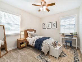 10202 Elmhurst Street, Houston TX 77075