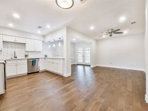 10202 Elmhurst Street, Houston TX 77075