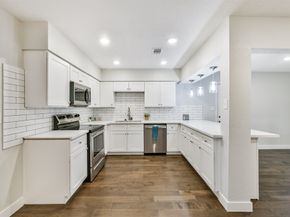 10202 Elmhurst Street, Houston TX 77075