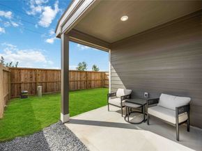 2611 McHenry Landing Lane, Houston TX 77051