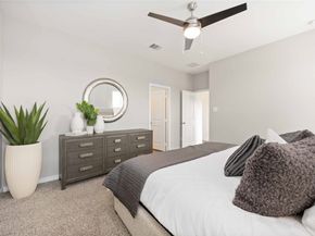 2611 McHenry Landing Lane, Houston TX 77051