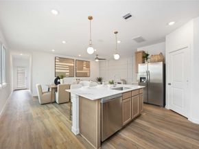 2611 McHenry Landing Lane, Houston TX 77051