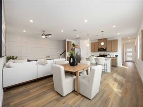 2611 McHenry Landing Lane, Houston TX 77051