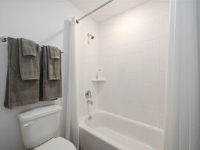 2611 McHenry Landing Lane, Houston TX 77051