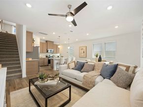 2611 McHenry Landing Lane, Houston TX 77051