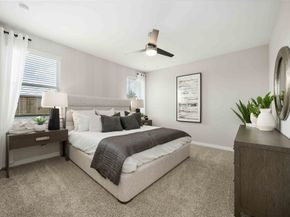 2611 McHenry Landing Lane, Houston TX 77051