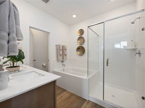 2611 McHenry Landing Lane, Houston TX 77051