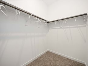 2611 McHenry Landing Lane, Houston TX 77051