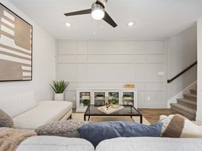 2611 McHenry Landing Lane, Houston TX 77051