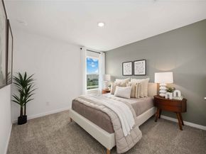 2611 McHenry Landing Lane, Houston TX 77051