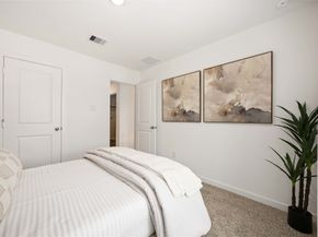 2611 McHenry Landing Lane, Houston TX 77051