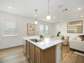 2611 McHenry Landing Lane, Houston TX 77051