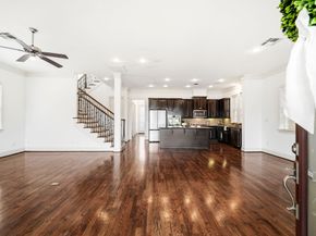 8760 Kempwood Drive, Houston TX 77080