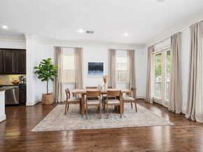 8760 Kempwood Drive, Houston TX 77080
