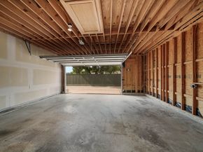 8760 Kempwood Drive, Houston TX 77080