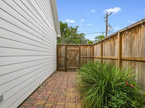 8760 Kempwood Drive, Houston TX 77080