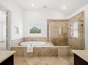 8760 Kempwood Drive, Houston TX 77080