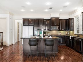 8760 Kempwood Drive, Houston TX 77080