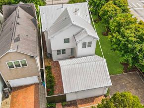 8760 Kempwood Drive, Houston TX 77080