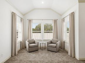 8760 Kempwood Drive, Houston TX 77080