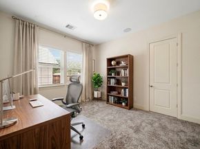 8760 Kempwood Drive, Houston TX 77080