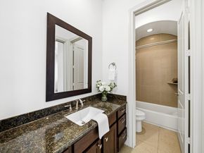 8760 Kempwood Drive, Houston TX 77080