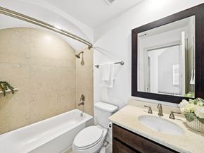 8760 Kempwood Drive, Houston TX 77080