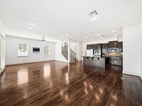 8760 Kempwood Drive, Houston TX 77080