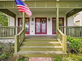 8760 Kempwood Drive, Houston TX 77080
