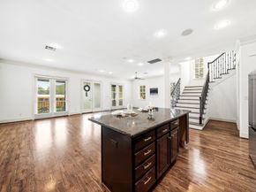 8760 Kempwood Drive, Houston TX 77080