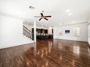 8760 Kempwood Drive, Houston TX 77080