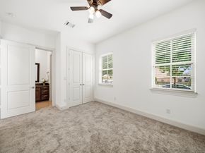 8760 Kempwood Drive, Houston TX 77080