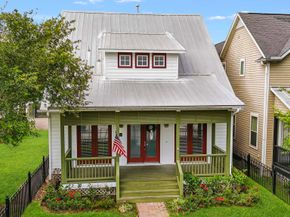 8760 Kempwood Drive, Houston TX 77080