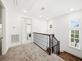 8760 Kempwood Drive, Houston TX 77080
